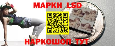 a pvp Бузулук
