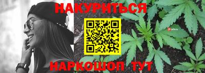 a pvp Бузулук